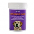 Arthritis Care Tablets for Dogs � Effective Joint Support  Pain Relief